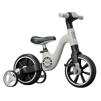 Amazon.co.jp: Bxzzuisキックバイク ストライダー 子供用自転車